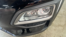 Hyundai Kona 1.0T GDi Play Edition 5dr Petrol Hatchback